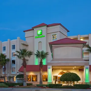 Resort & Daytona On The Ocean By Ihg, Daytona Beach